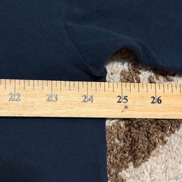 Mac Miller The Most Dope Shirt Size XL 2012 Back Hit RARE - Picture 8 of 9